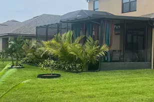 777 Old Country Rd S E, Palm Bay, FL 32909 - Photo 10