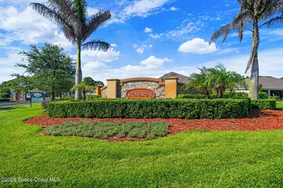 777 Old Country Road SE, Palm Bay, FL 32909 - Photo 42