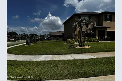 777 Old Country Road SE, Palm Bay, FL 32909 - Photo 4