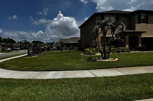 777 Old Country Rd S E, Palm Bay, FL 32909 - Photo 4