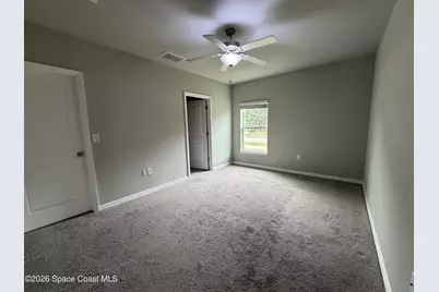 431 Brantley Street SE, Palm Bay, FL 32909 - Photo 6