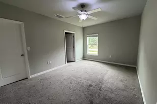 431 Brantley St SE, Palm Bay, FL 32909 - Photo 6