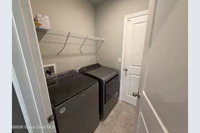 431 Brantley Street SE, Palm Bay, FL 32909 - Photo 10