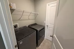 431 Brantley St SE, Palm Bay, FL 32909 - Photo 10