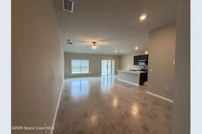431 Brantley Street SE, Palm Bay, FL 32909 - Photo 4