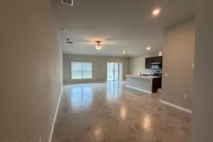 431 Brantley St SE, Palm Bay, FL 32909 - Photo 4