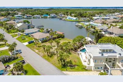 111 Mohican Way, Melbourne Beach, FL 32951 - Photo 22