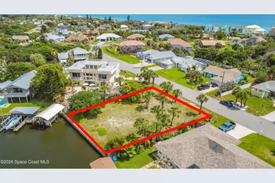 111 Mohican Way, Melbourne Beach, FL 32951 - Photo 2