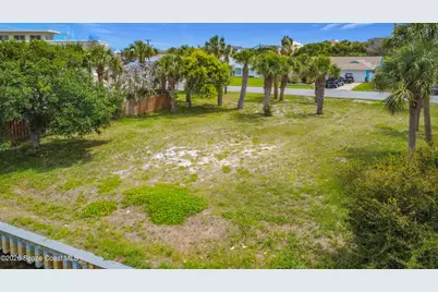 111 Mohican Way, Melbourne Beach, FL 32951 - Photo 14