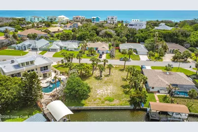 111 Mohican Way, Melbourne Beach, FL 32951 - Photo 6