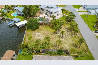 111 Mohican Way, Melbourne Beach, FL 32951 - Photo 10