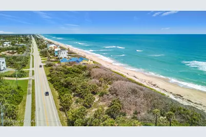 111 Mohican Way, Melbourne Beach, FL 32951 - Photo 4