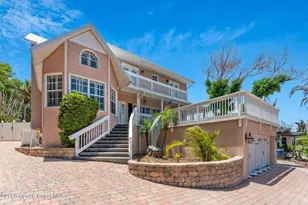 2705 N Indian River Dr, Cocoa, FL 32922 - Photo 46