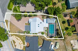 2705 N Indian River Dr, Cocoa, FL 32922 - Photo 52