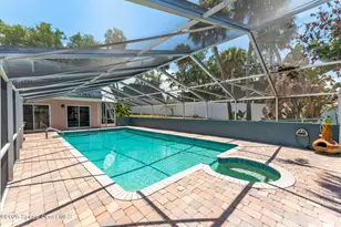 2705 N Indian River Dr, Cocoa, FL 32922 - Photo 40