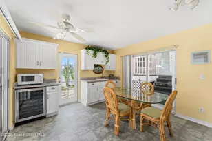2705 N Indian River Dr, Cocoa, FL 32922 - Photo 30