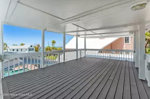 2705 N Indian River Dr, Cocoa, FL 32922 - Photo 38