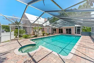 2705 N Indian River Dr, Cocoa, FL 32922 - Photo 4