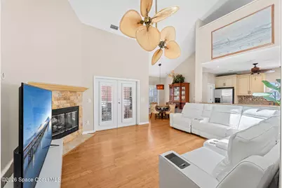 2705 N Indian River Drive, Cocoa, FL 32922 - Photo 18