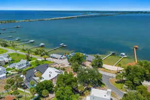 2705 N Indian River Dr, Cocoa, FL 32922 - Photo 48