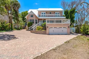 2705 N Indian River Dr, Cocoa, FL 32922 - Photo 40