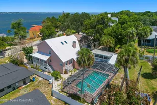 2705 N Indian River Dr, Cocoa, FL 32922 - Photo 46