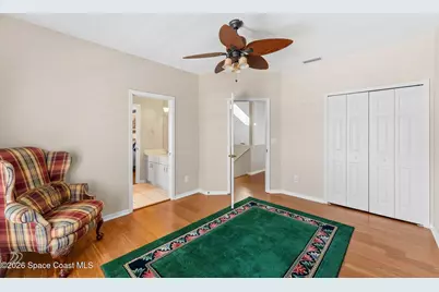 2705 N Indian River Drive, Cocoa, FL 32922 - Photo 26