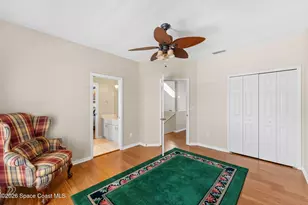 2705 N Indian River Dr, Cocoa, FL 32922 - Photo 26