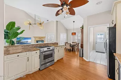2705 N Indian River Drive, Cocoa, FL 32922 - Photo 6