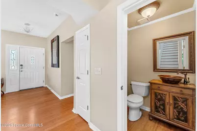 2705 N Indian River Drive, Cocoa, FL 32922 - Photo 20