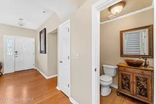 2705 N Indian River Dr, Cocoa, FL 32922 - Photo 20