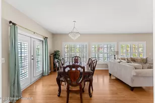 2705 N Indian River Dr, Cocoa, FL 32922 - Photo 16