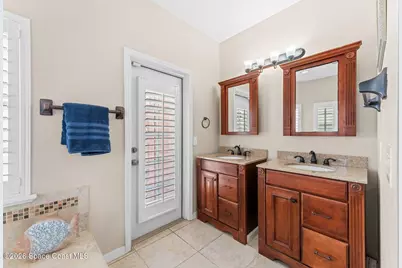 2705 N Indian River Drive, Cocoa, FL 32922 - Photo 14