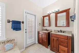 2705 N Indian River Dr, Cocoa, FL 32922 - Photo 14