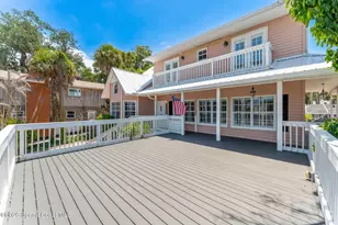 2705 N Indian River Dr, Cocoa, FL 32922 - Photo 36