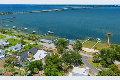 2705 N Indian River Drive, Cocoa, FL 32922 - Photo 42