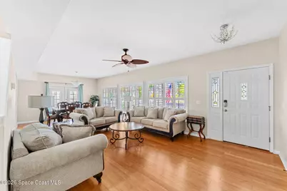 2705 N Indian River Drive, Cocoa, FL 32922 - Photo 18