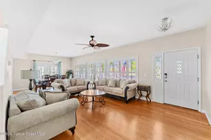 2705 N Indian River Dr, Cocoa, FL 32922 - Photo 18