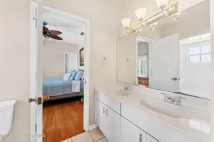 2705 N Indian River Dr, Cocoa, FL 32922 - Photo 26