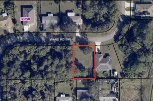 479 Ward Rd SW, Palm Bay, FL 32908 - Photo 1