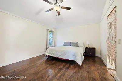 1225 War Eagle Boulevard, Titusville, FL 32796 - Photo 24