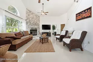 1225 War Eagle Blvd, Titusville, FL 32796 - Photo 12