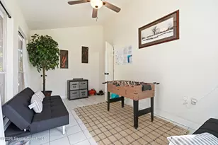 1225 War Eagle Blvd, Titusville, FL 32796 - Photo 34