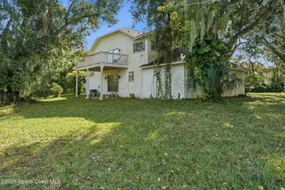 1225 War Eagle Boulevard, Titusville, FL 32796 - Photo 50