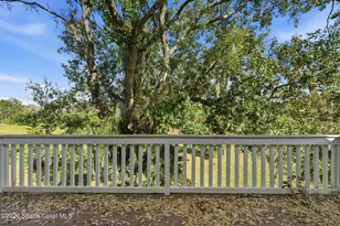 1225 War Eagle Blvd, Titusville, FL 32796 - Photo 42