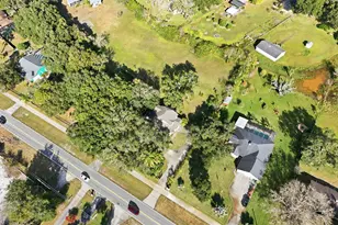 1225 War Eagle Blvd, Titusville, FL 32796 - Photo 52