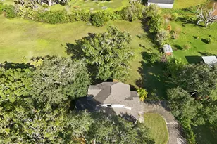 1225 War Eagle Blvd, Titusville, FL 32796 - Photo 70