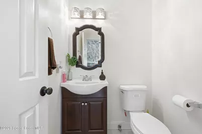 1225 War Eagle Boulevard, Titusville, FL 32796 - Photo 36