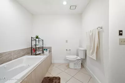 1225 War Eagle Boulevard, Titusville, FL 32796 - Photo 28