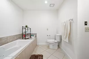 1225 War Eagle Blvd, Titusville, FL 32796 - Photo 28